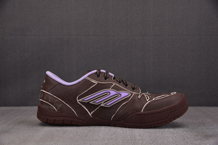 Ba1en*iaga HAMPTONS SNEAKER WCURB 2005