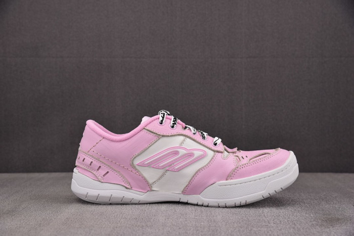 Ba1en*iaga HAMPTONS SNEAKER WCURB 2006