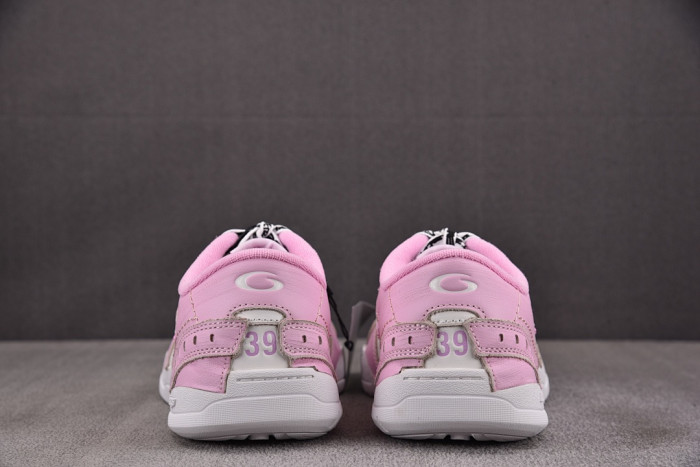 Ba1en*iaga HAMPTONS SNEAKER WCURB 2006