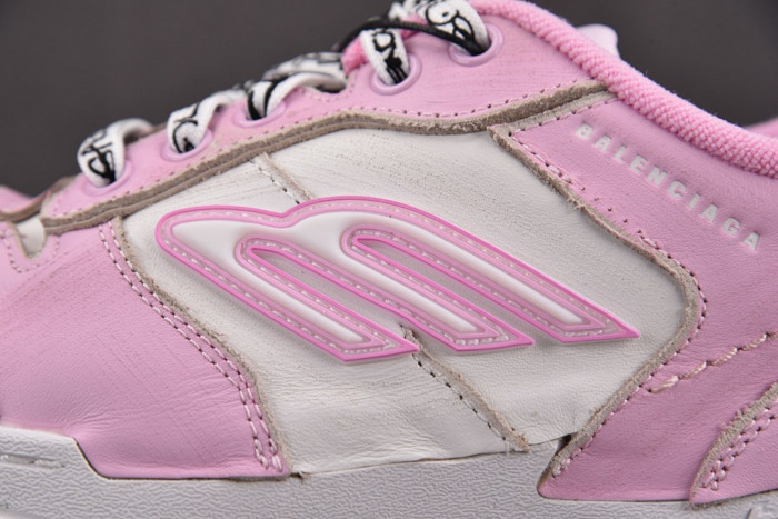 Ba1en*iaga HAMPTONS SNEAKER WCURB 2006