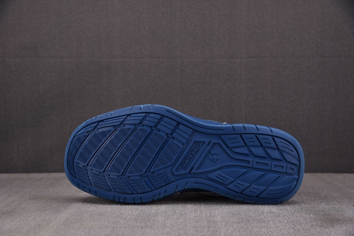 Ba1en*iaga HAMPTONS SNEAKER WCURB 2009