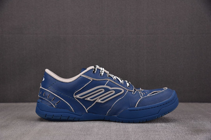 Ba1en*iaga HAMPTONS SNEAKER WCURB 2009