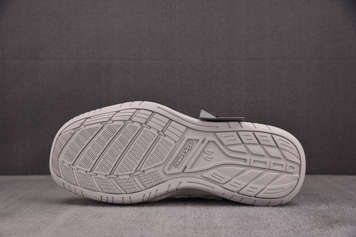 Ba1en*iaga HAMPTONS SNEAKER WCURB 2008