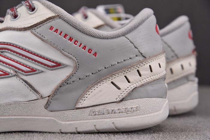 Ba1en*iaga HAMPTONS SNEAKER WCURB 2010