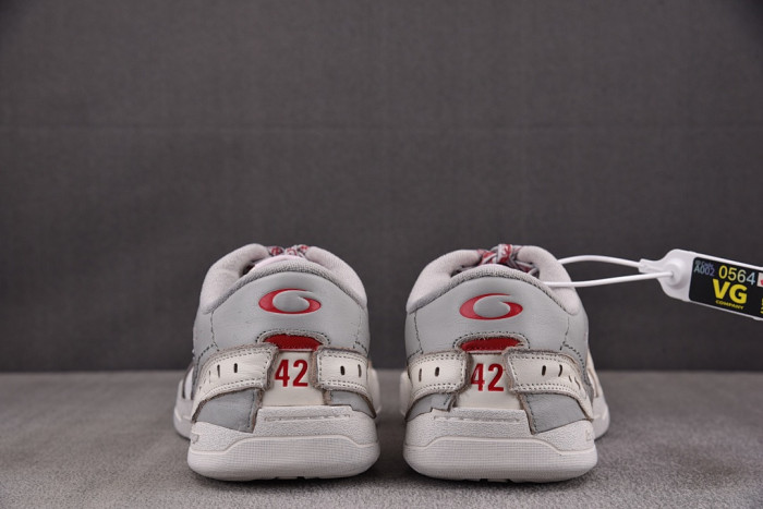 Ba1en*iaga HAMPTONS SNEAKER WCURB 2010