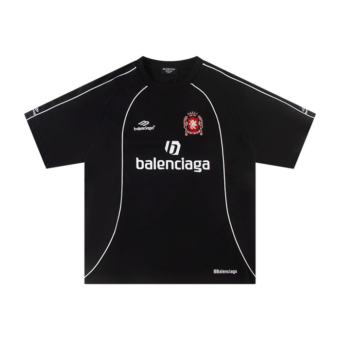 BLCG SHIRTS