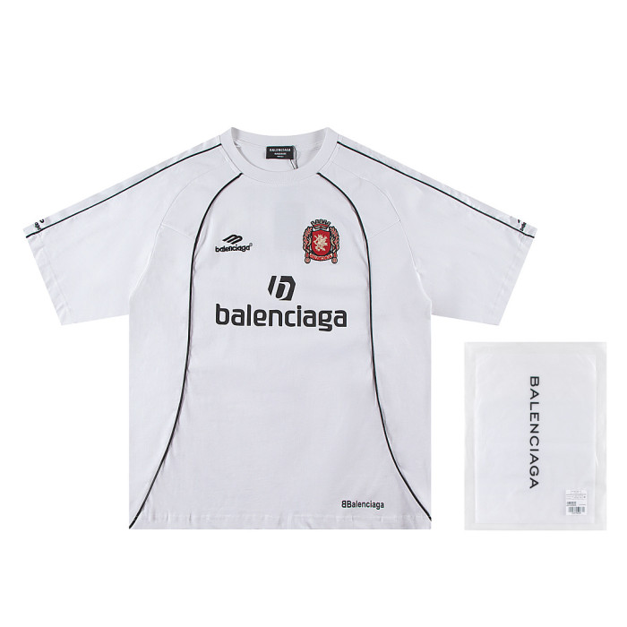 BLCG SHIRTS