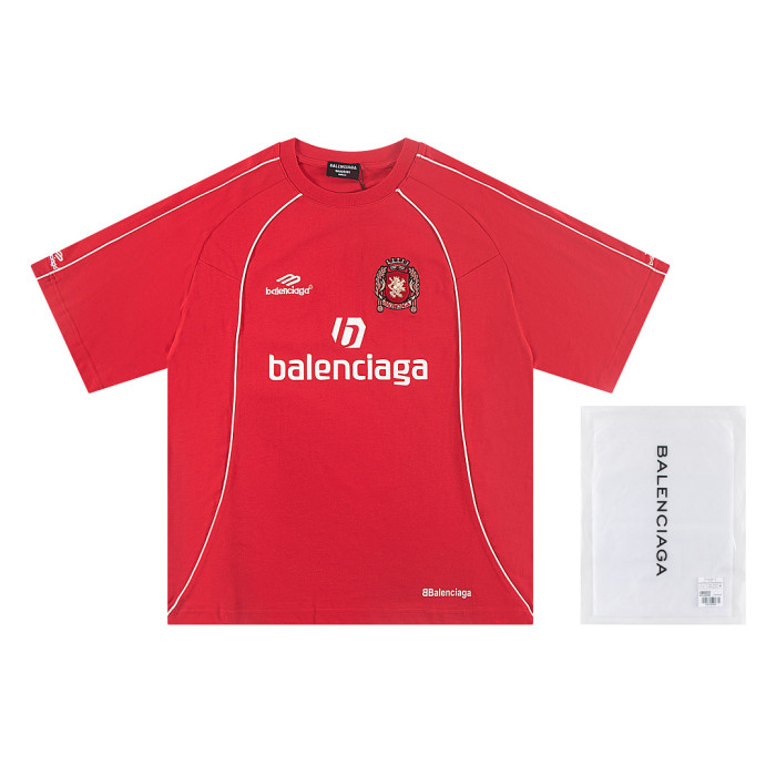 BLCG SHIRTS