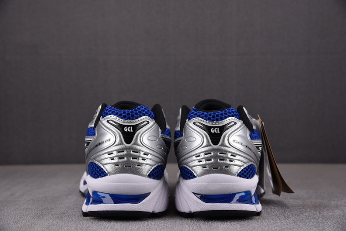 ASICS GEL-Kayano 14 Sneaker 1201A019-401