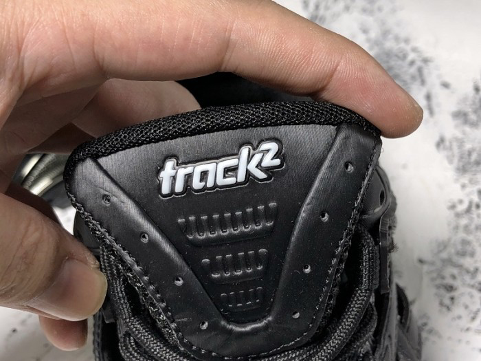 Ba1en*iaga track 570391 w2gn1 1000