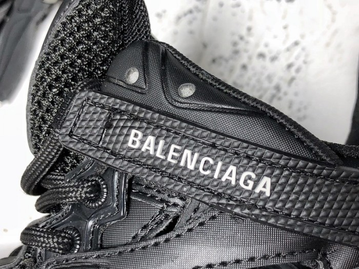 Ba1en*iaga track 570391 w2gn1 1000
