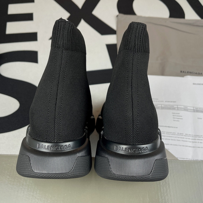 BALENGA SPEED TRAINER