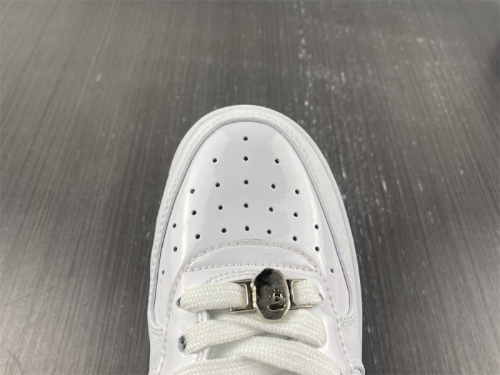 A BATHING APE BAPE STA