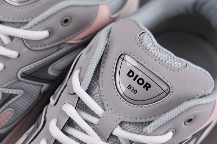 DR B30 DR0026