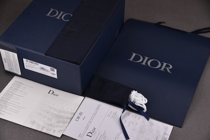 DR B30 DR0026