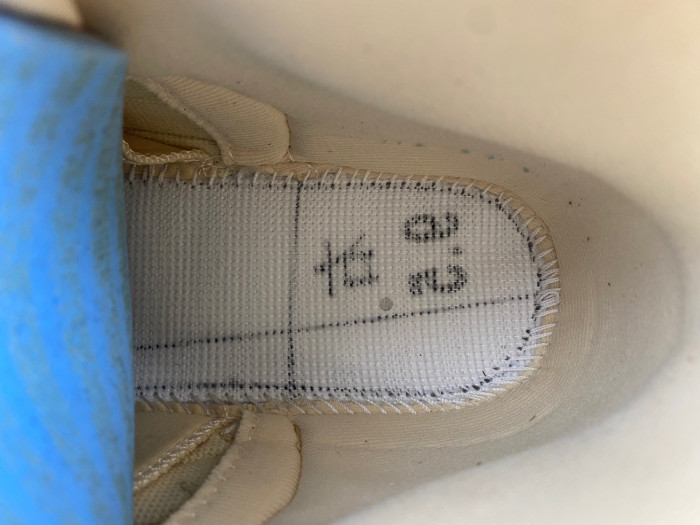 EASTSIDE GOLF X AIR JORDAN 12 DV1758-108
