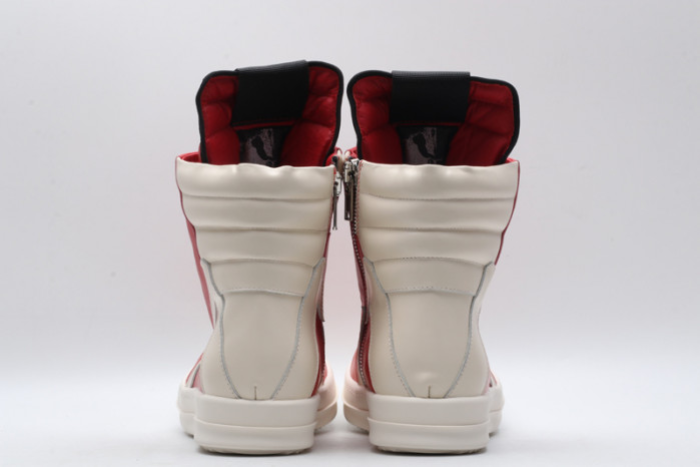 R1ck OWEN.S SNEAKER