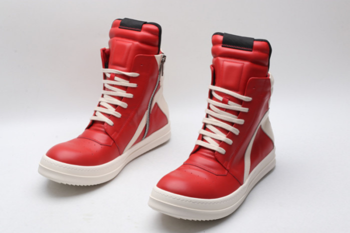 R1ck OWEN.S SNEAKER