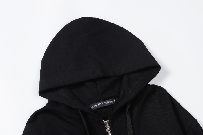 Ch*0me He**ts hoodies