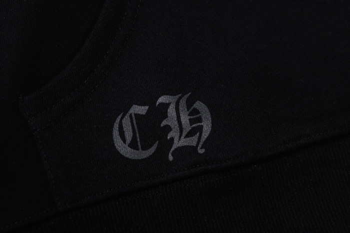 Ch*0me He**ts hoodies