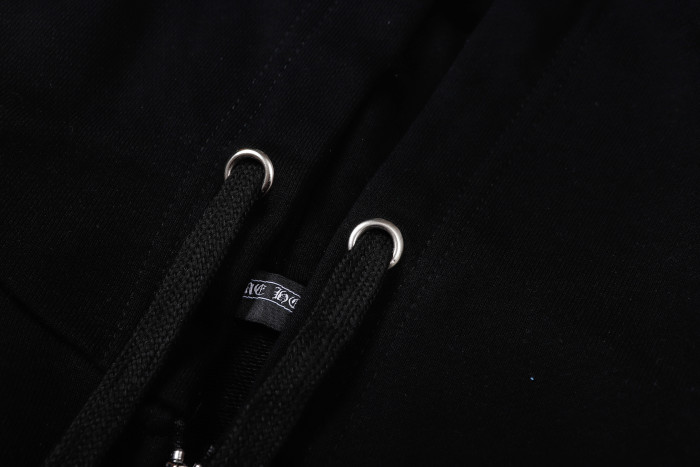 Ch*0me He**ts hoodies