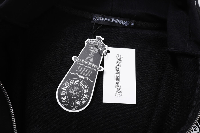 Ch*0me He**ts hoodies