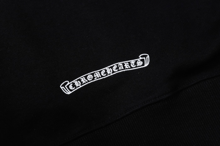 Ch*0me He**ts hoodies