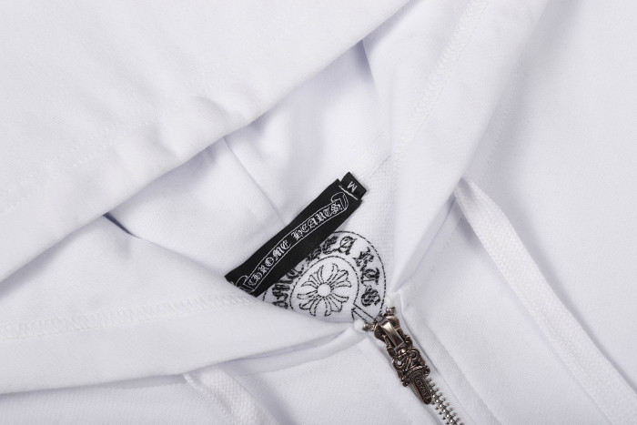 Ch*0me He**ts hoodies