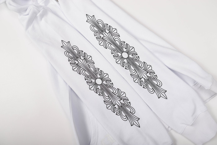 Ch*0me He**ts hoodies