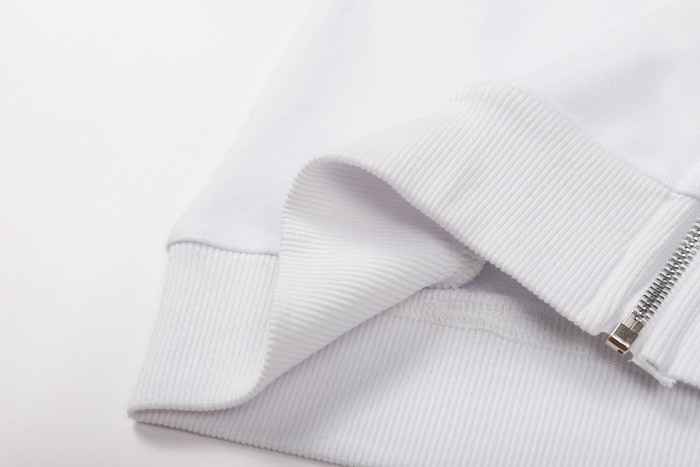 Ch*0me He**ts hoodies