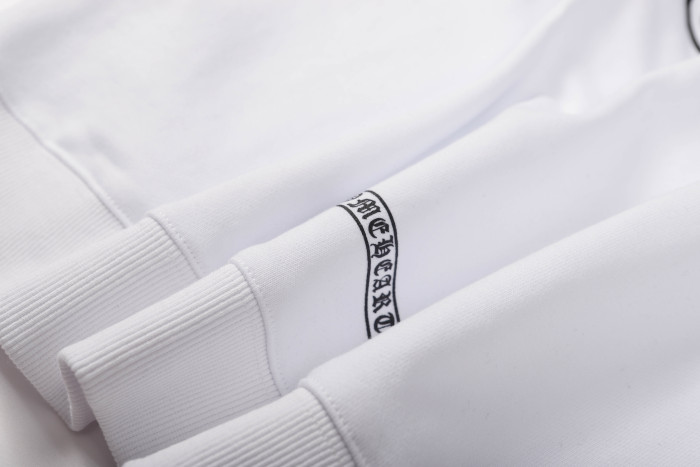 Ch*0me He**ts hoodies