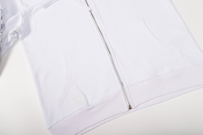 Ch*0me He**ts hoodies