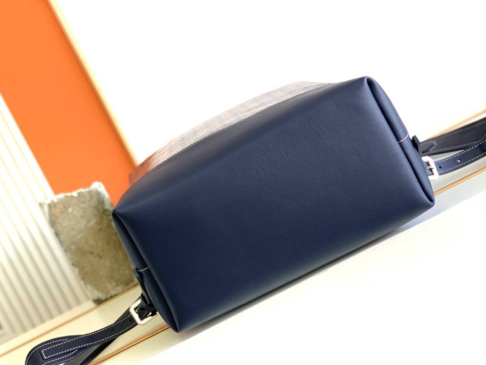 G09ard cisalpin backpack