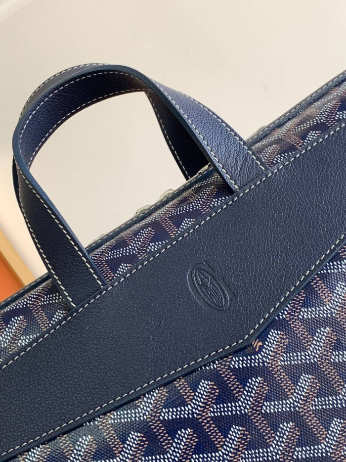 G09ard cisalpin backpack