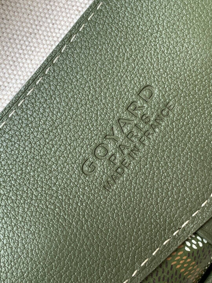 G09ard cisalpin backpack
