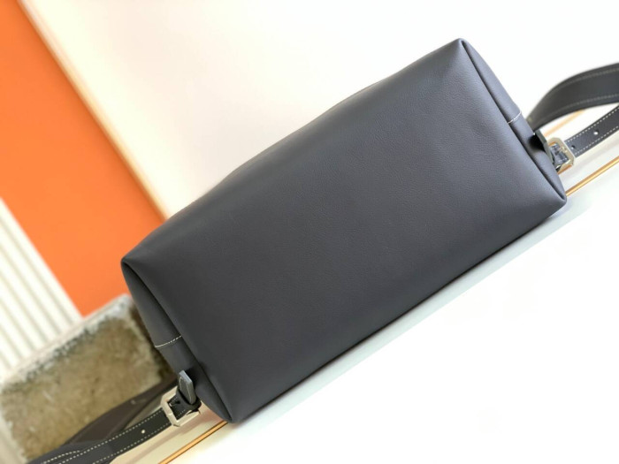G09ard cisalpin backpack