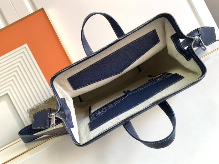 G09ard cisalpin backpack