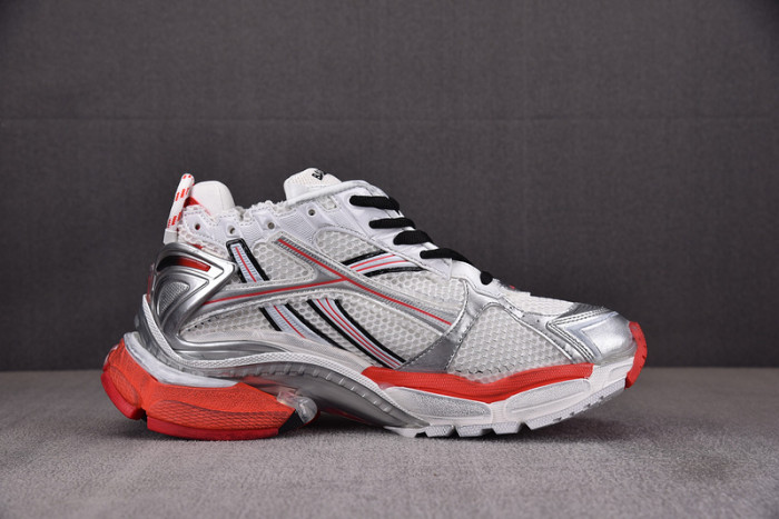 Balenciaga Runner 772774 W3RMU 9016