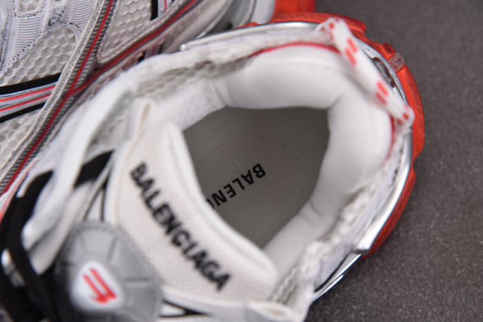 Balenciaga Runner 772774 W3RMU 9016