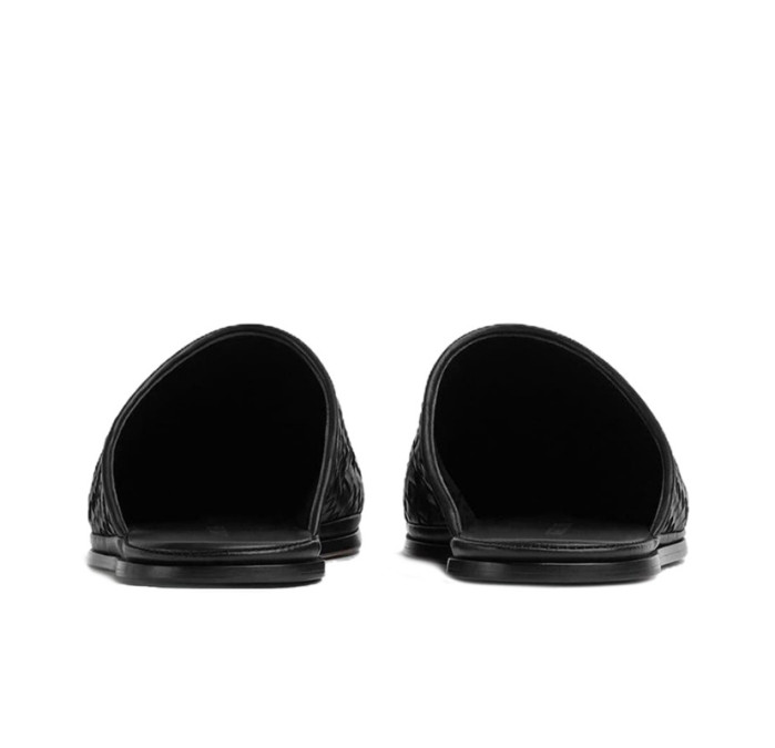 B0tt*ga Ven*ta SLIPPERS