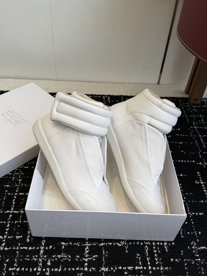 Ma1s0n Marg*e1a FUTURE SNEAKERS