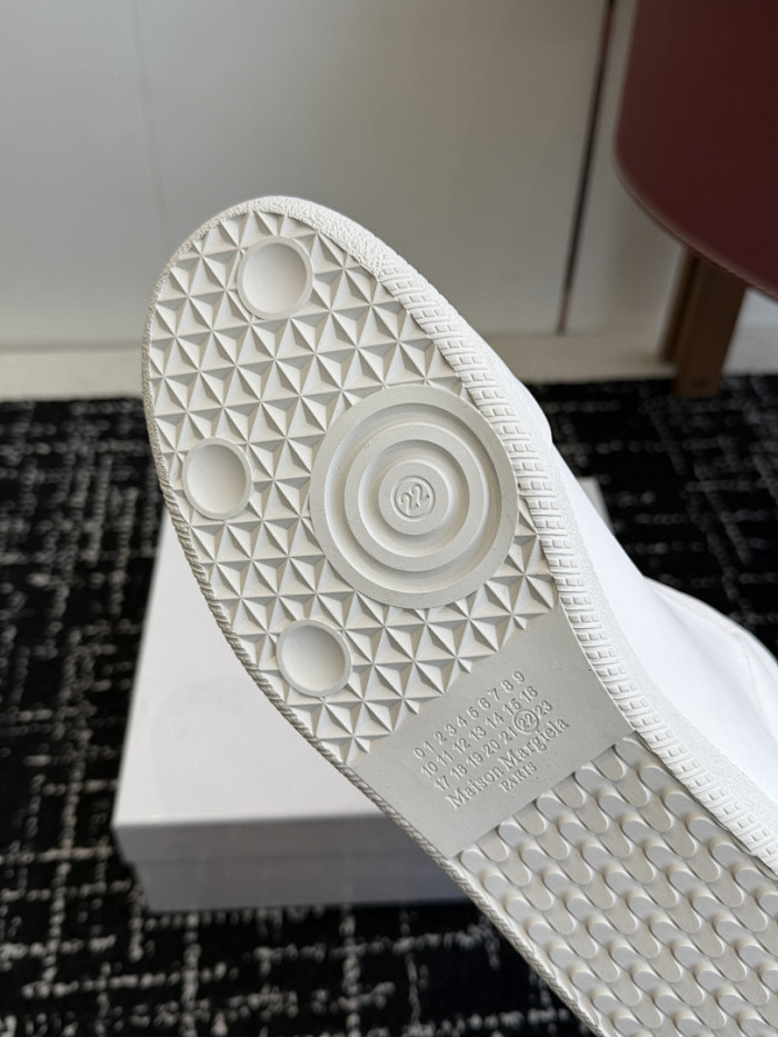 Ma1s0n Marg*e1a FUTURE SNEAKERS