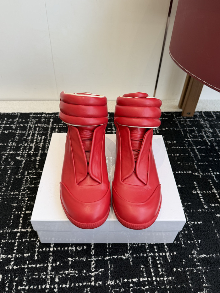 Ma1s0n Marg*e1a FUTURE SNEAKERS