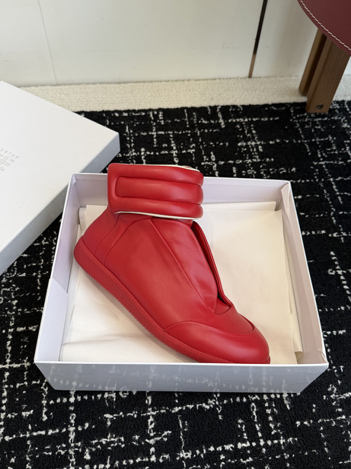 Ma1s0n Marg*e1a FUTURE SNEAKERS
