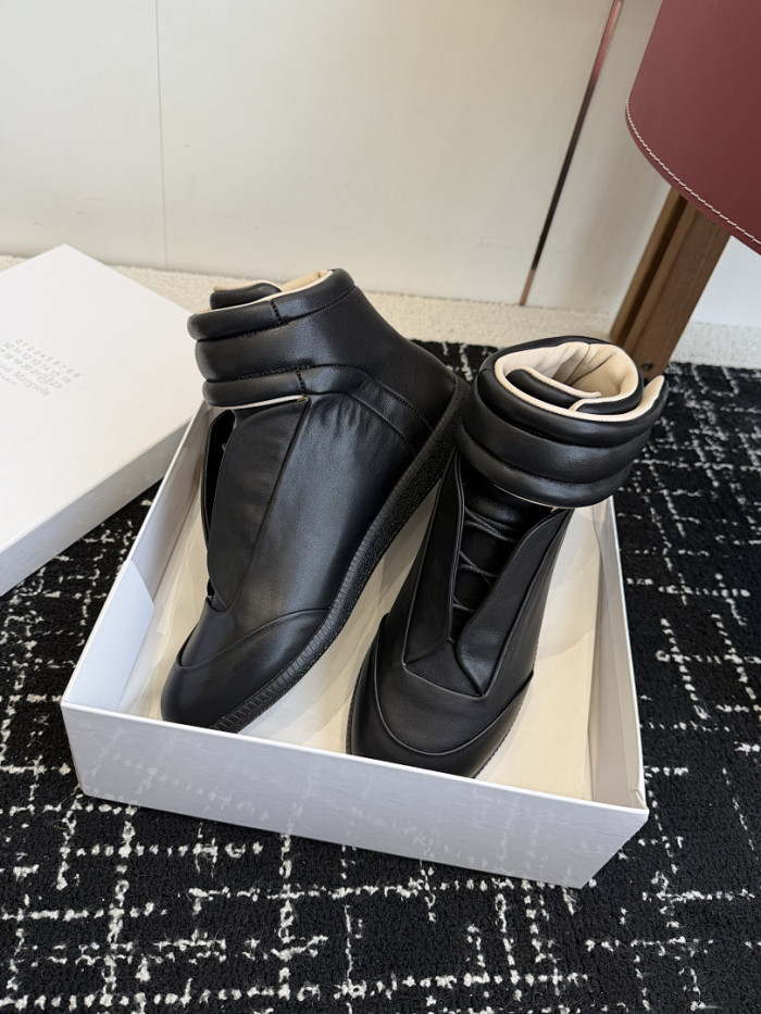 Ma1s0n Marg*e1a FUTURE SNEAKERS