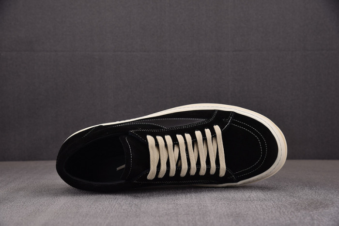 R1ck OWEN.S SNEAKER