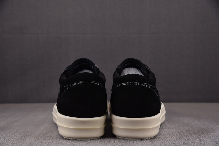 R1ck OWEN.S SNEAKER