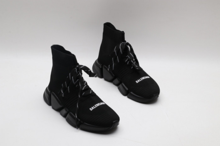 BL SPEED TRAINER SB01