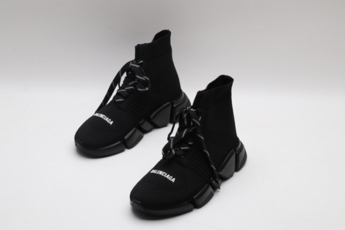 BL SPEED TRAINER SB01