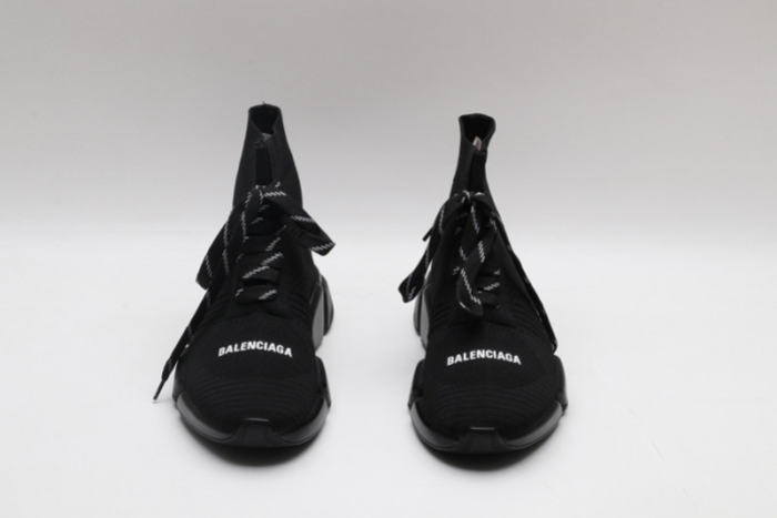 BL SPEED TRAINER SB01